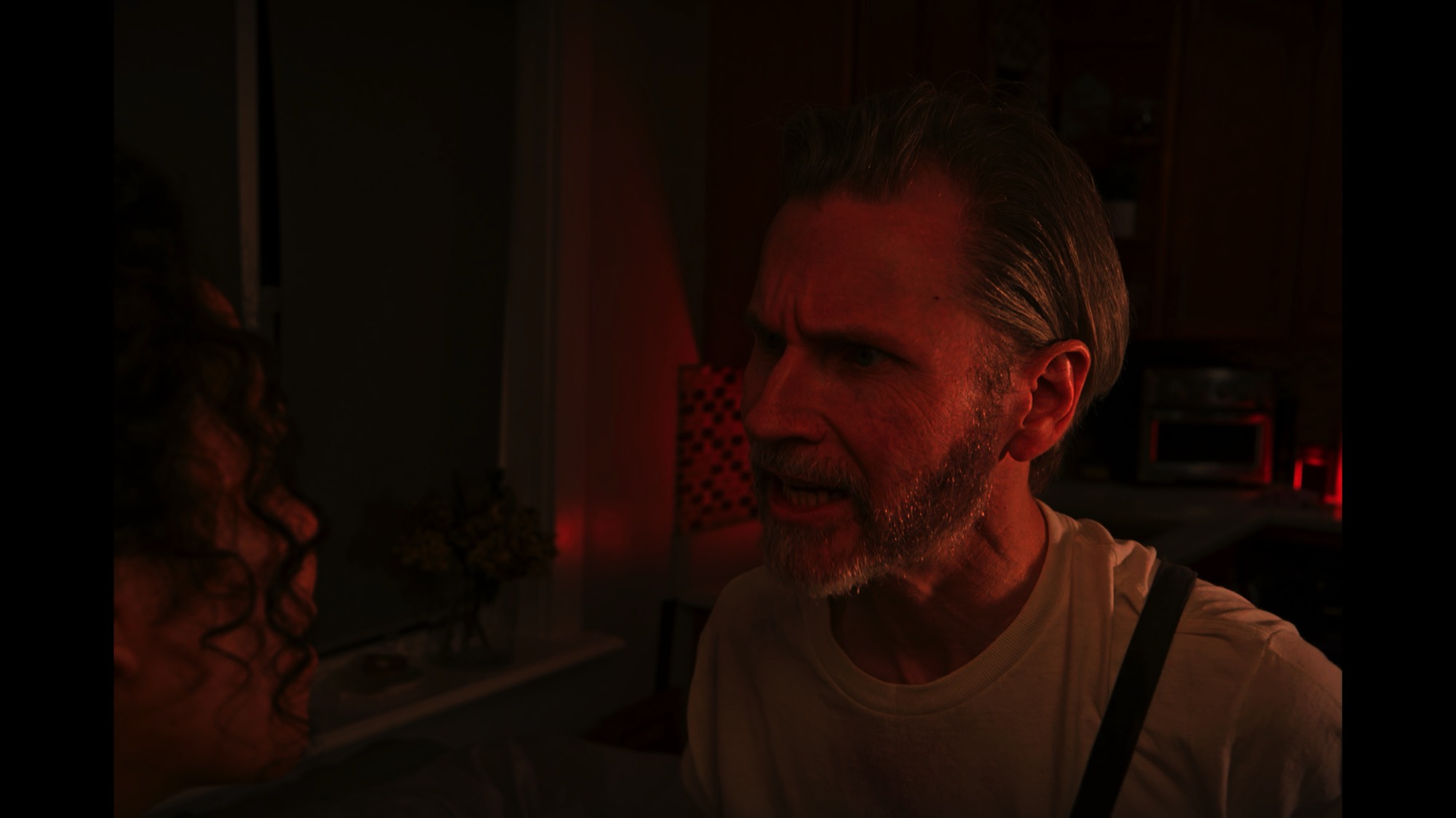 A short description about the picture goes here